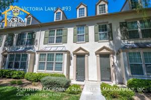 featured image of 27026 Victoria Ln #93