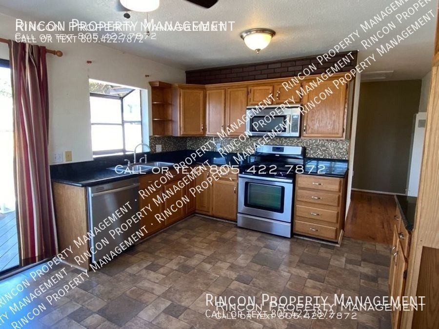 383 W Oak View Ave - Photo 3 of 9