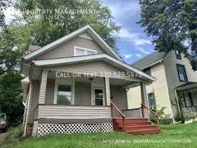 1937 Maple Avenue Northeast - Photo 1 of 1