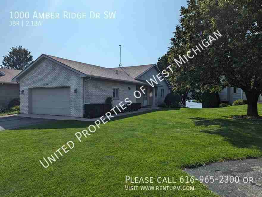 1000 Amber Ridge Dr Sw - Photo 2 of 4