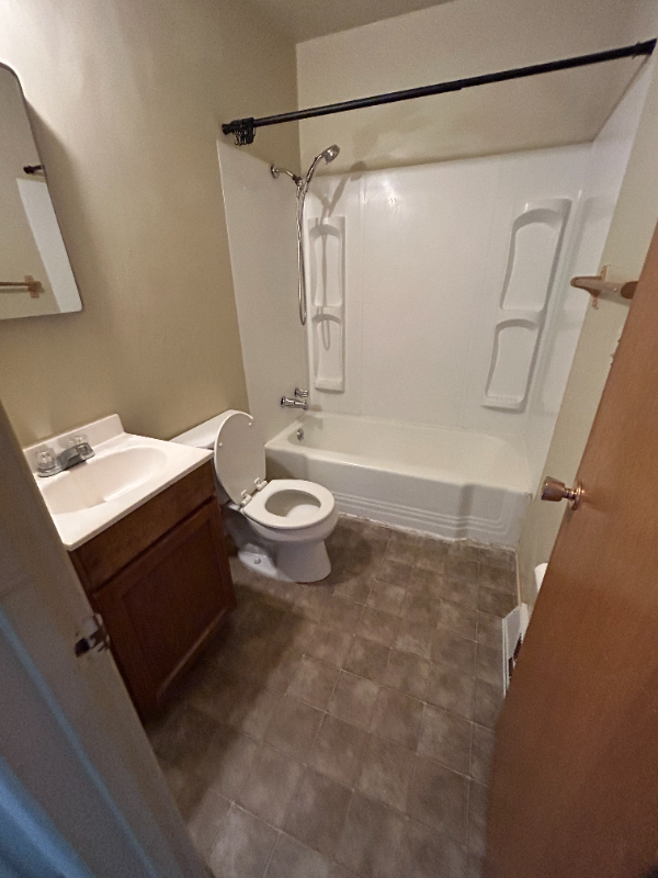 3652 9th Ave N #C - Photo 6 of 8