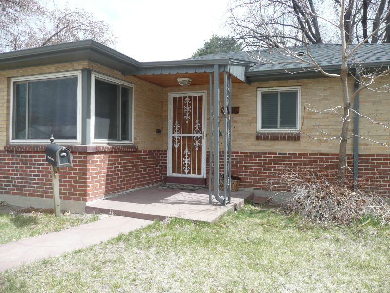 2160 Osceola St - Photo 2 of 21