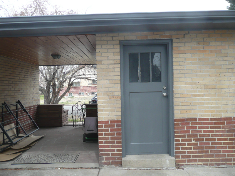 2160 Osceola St - Photo 4 of 21