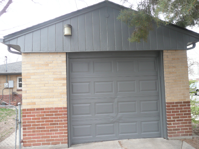 2160 Osceola St - Photo 6 of 21