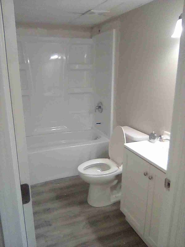 1714 Autumn Dr #3 - Photo 2 of 4