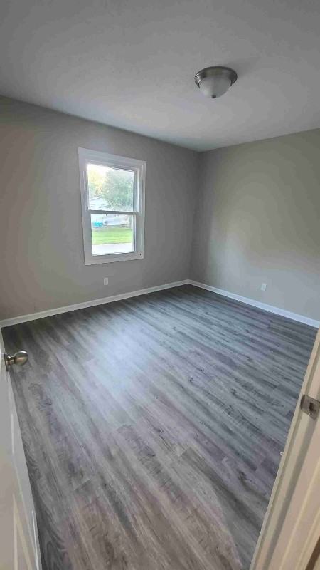 1714 Autumn Dr #3 - Photo 3 of 4