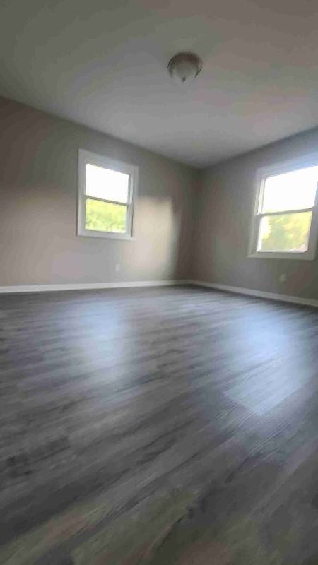 1714 Autumn Dr #3 - Photo 4 of 4