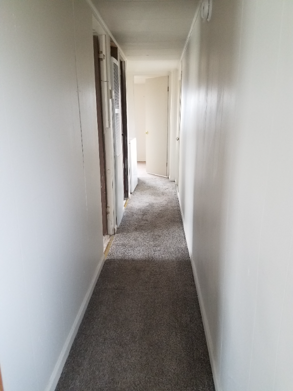 67 Osprey Rd #B - Photo 2 of 9