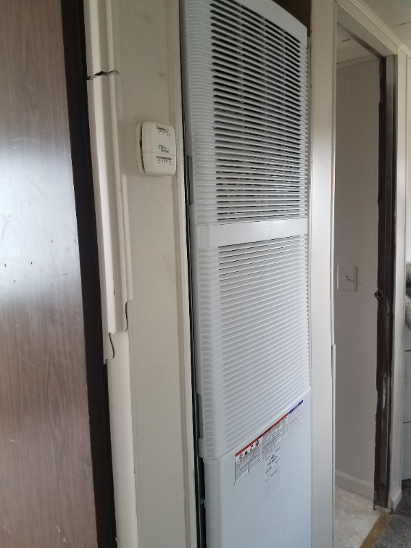 67 Osprey Rd #B - Photo 3 of 9