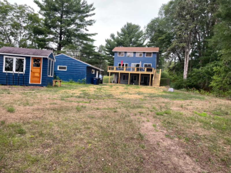 5765 S Linwood Dr Ne - Photo 2 of 19