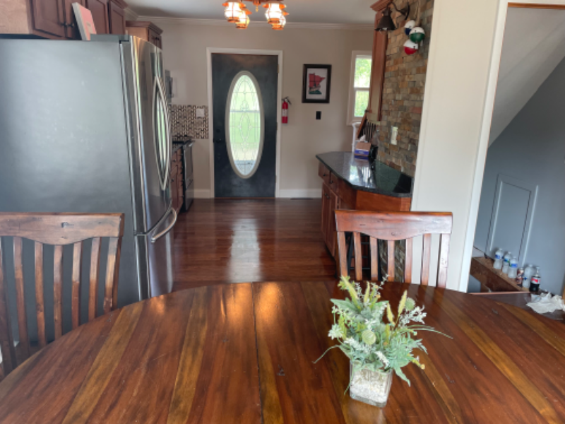 5765 S Linwood Dr Ne - Photo 3 of 19