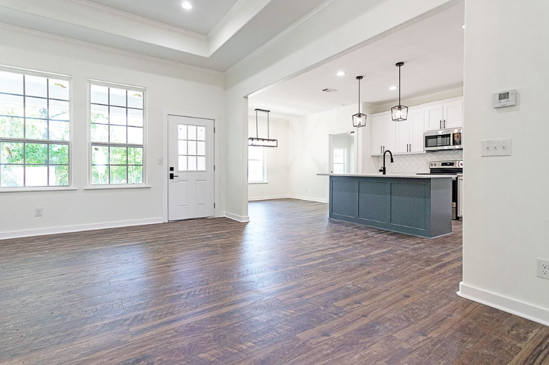 130 Sedgefield Pl - Photo 3 of 29