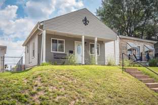 3450 Macklind Avenue - Photo 1 of 1