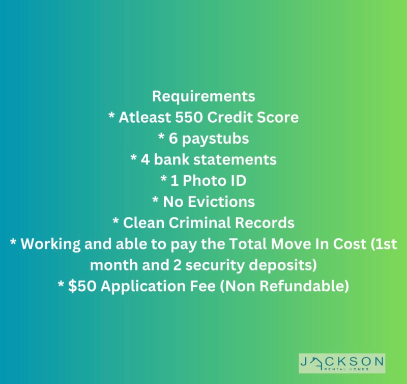 1230 America Rd - Photo 2 of 16