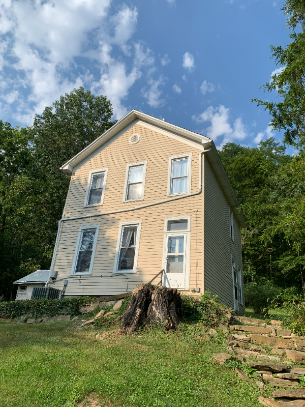 5240 Stonelick Wms Cor Rd - Photo 2 of 13