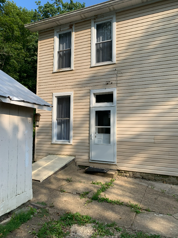 5240 Stonelick Wms Cor Rd - Photo 3 of 13