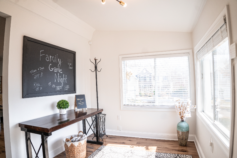 3720 Taft Ave - Photo 2 of 50