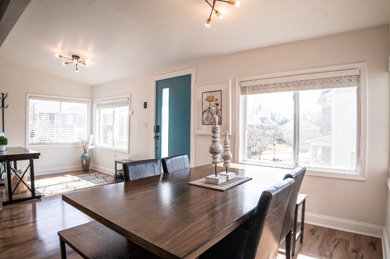 3720 Taft Ave - Photo 3 of 50