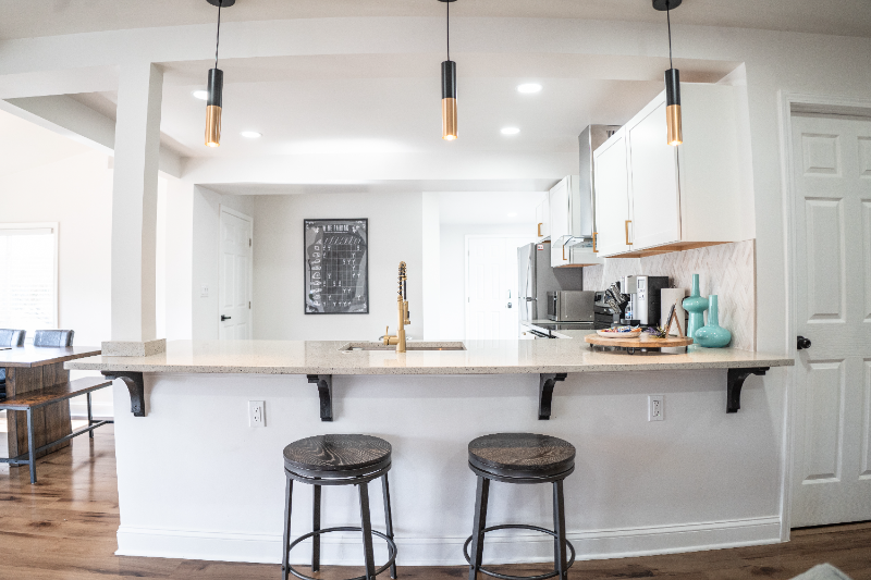 3720 Taft Ave - Photo 6 of 50