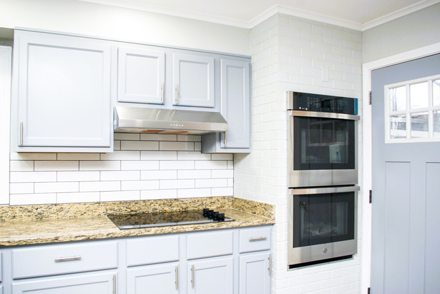 175 Westwood Dr - Photo 2 of 18