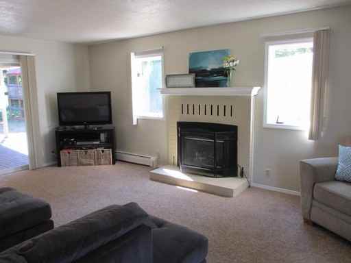 12120 SW Ann Pl - Photo 2 of 18