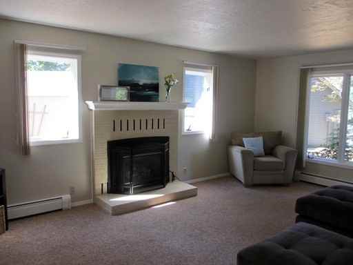 12120 SW Ann Pl - Photo 3 of 18