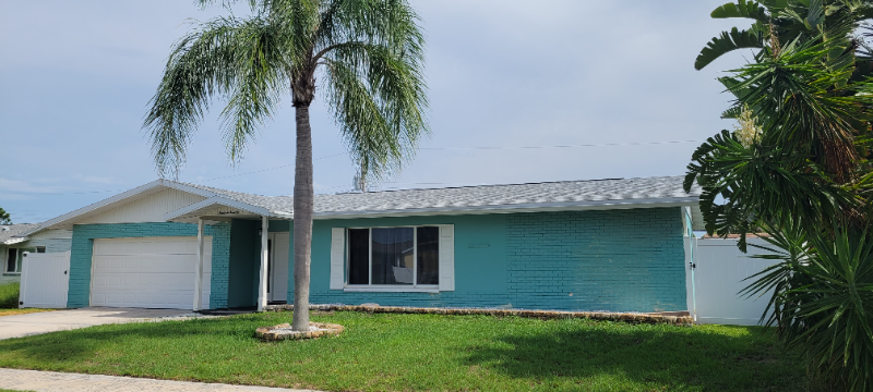1470 Morgan Dr - Photo 2 of 35