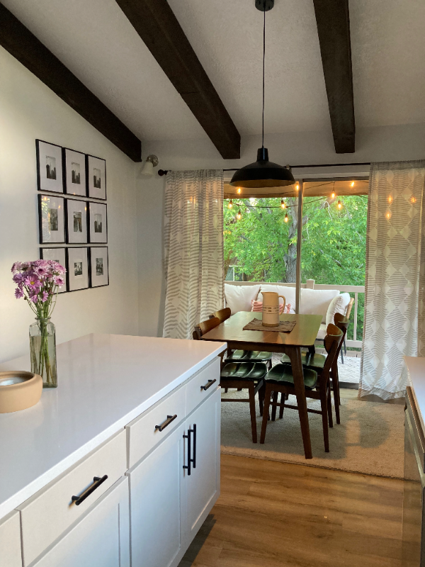 1332 Millcreek Dr #4 - Photo 2 of 21