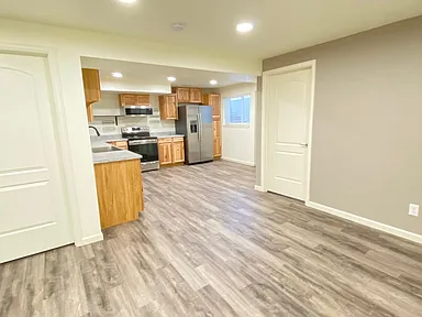 3516 Canadian Pkwy #2 - Photo 2 of 9