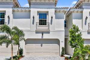 featured image of 503 N Trask St