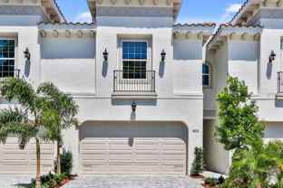 503 N Trask St - Photo 1 of 1