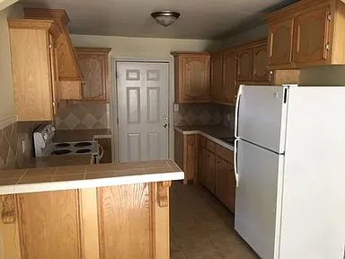 3804 W Zelma St #2 - Photo 2 of 5