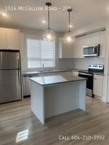 1514 Mccallum Rd Unit 312  
