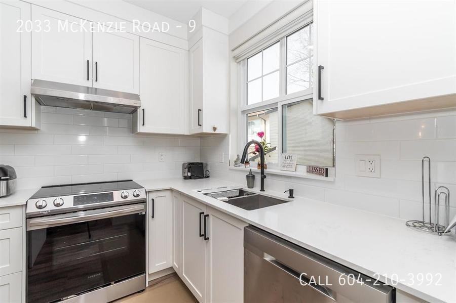 2033 Mckenzie Rd #9 - Photo 3 of 24