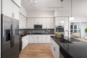 featured image of 7350 E Stetson Dr