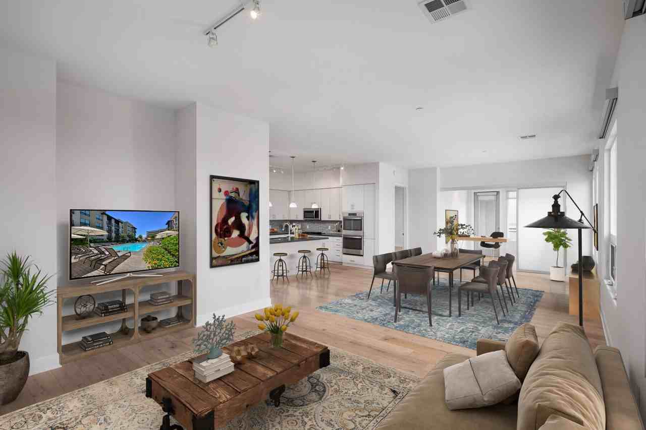 Camden Old Town Scottsdale - Photo 4 of 47