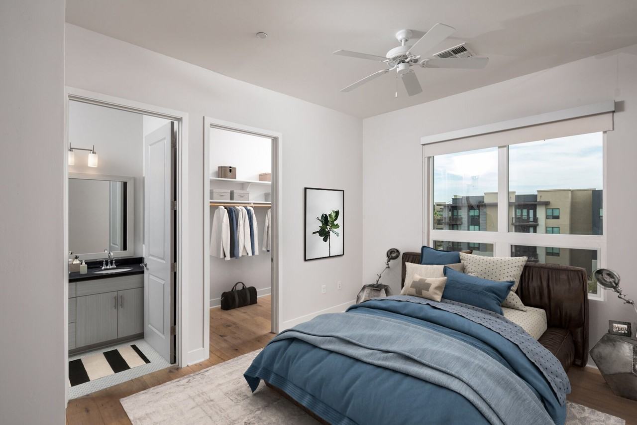 Camden Old Town Scottsdale - Photo 5 of 47