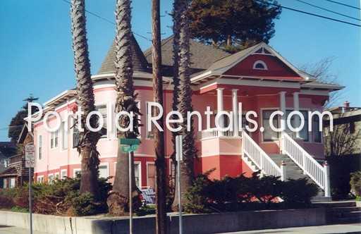 505 Leibrandt Ave #1 - Photo 3 of 6