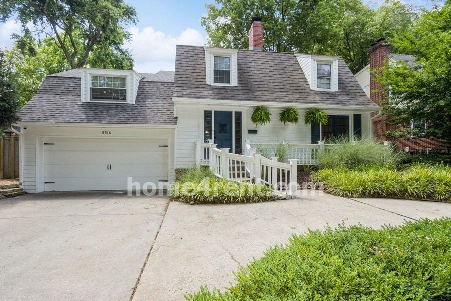 5516 Chadwick Rd - Photo 2 of 31