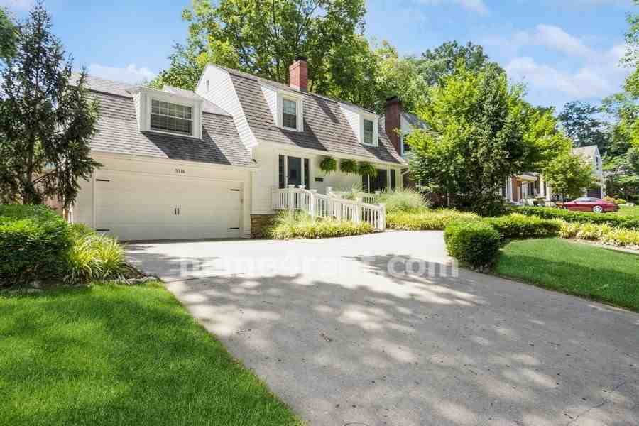 5516 Chadwick Rd - Photo 3 of 31