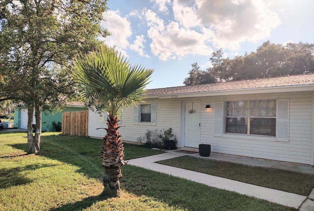 14724 Sw 38th Terrace Rd - Photo 2 of 17