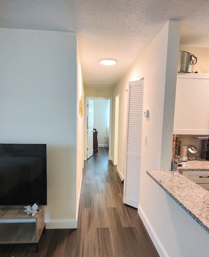 14724 Sw 38th Terrace Rd - Photo 3 of 17