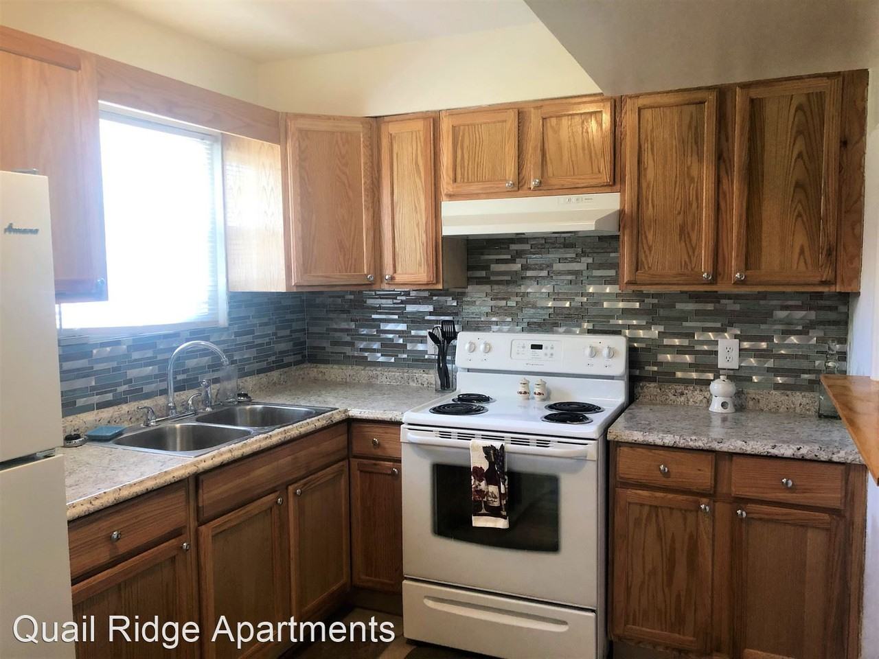 Quail Ridge of Washington Apartments in Washington, NC 27889 Zumper