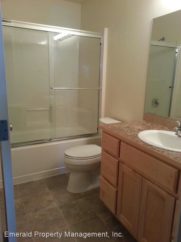 5351 I St - Photo 3 of 11