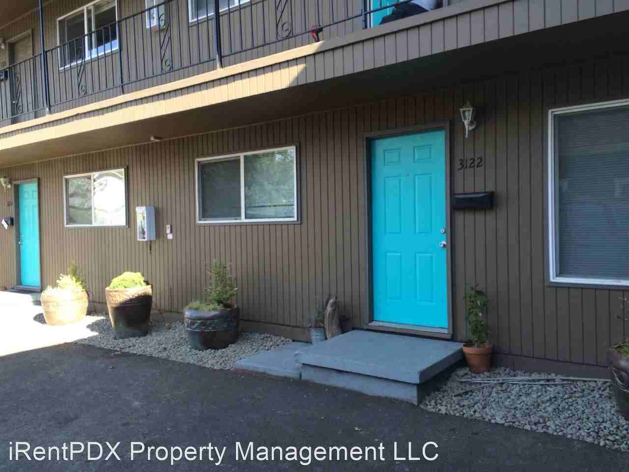 3120-3130 SE Belmont - Photo 2 of 6