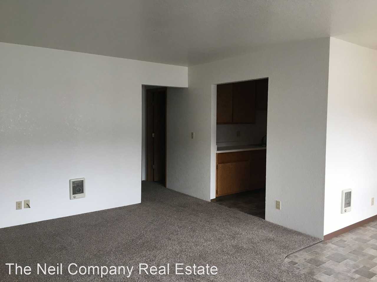 124 & 126, 210 & 214 Sunny Lane - Photo 2 of 9