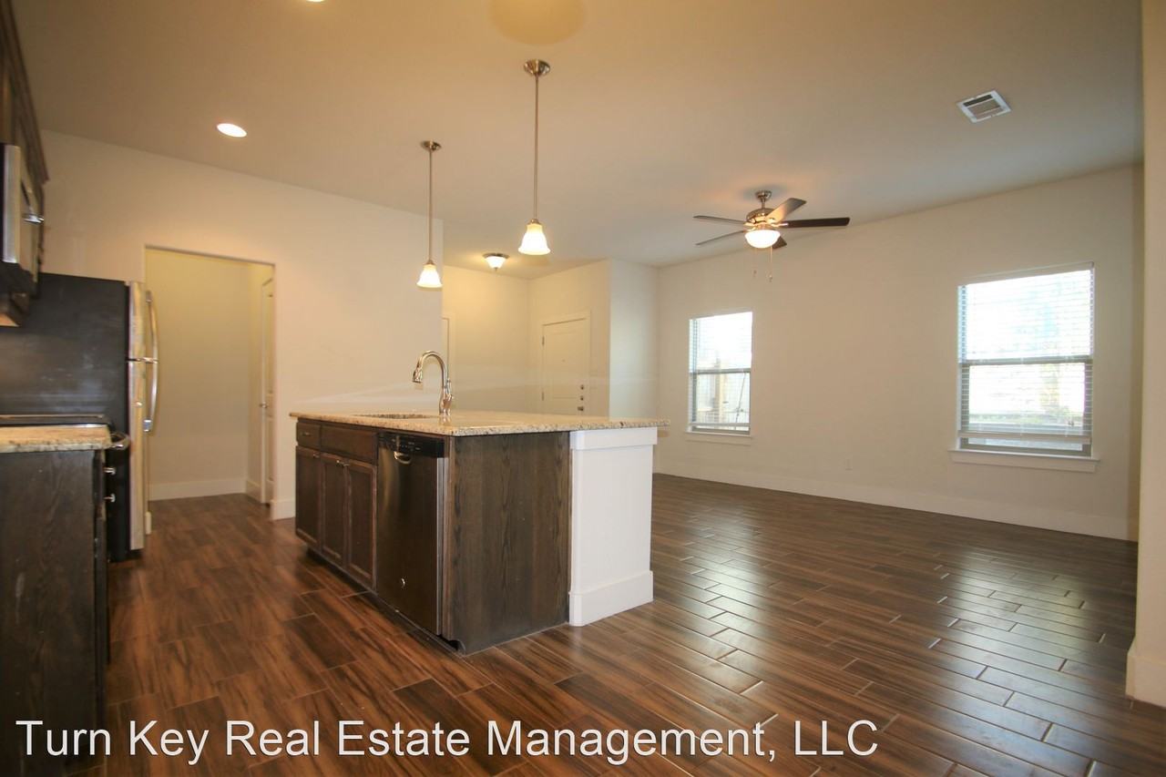 8037-8039 Arbor Ave. - Photo 2 of 17