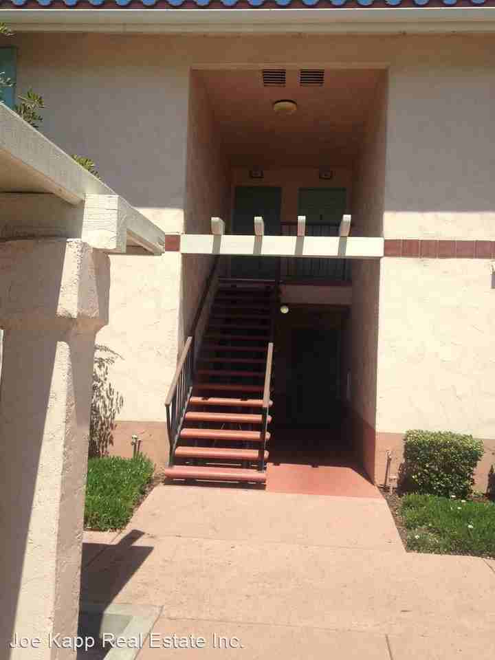 32-80 S Garden Street - Photo 2 of 15