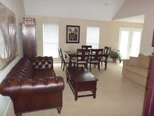 1376 Whittle Hudson Rd - Photo 2 of 4