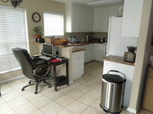 1376 Whittle Hudson Rd - Photo 3 of 4